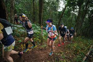 BIB: 5126
                            <button type="button" onclick="openModal(22451803)" class="btn btn-primary btn-sm float-right btn-popup" data-toggle="modal" data-target=".modal-high-quality">
                        <i class="fas fa-shopping-cart"></i> Add to Cart
                    </button>
                                            <button type="button" onclick="isThisMe(22451803, true)" class="btn btn-success btn-sm float-right btn-popup btn-isme hidden" data-toggle="tooltip" data-placement="bottom" title="นี่คือรูปของคุณใช่ไหม คลิกที่นี่เพื่อเอาเข้าอัลบั้ม">
                        <i class="fas fa-plus"></i> Add to album
                    </button>
                    <button type="button" onclick="isThisMe(22451803, false)" class="btn btn-warning btn-sm float-right btn-popup btn-isnotme hidden">
                        <i class="fas fa-ban"></i> Remove from album
                    </button>